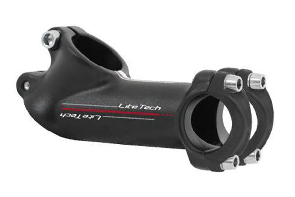 Massi Potencia Mst-523 (35º) 110mm Massi Potencia Mst-523 (35º) 110mm