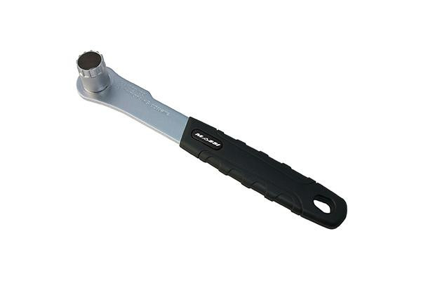 Massi Llave De Tapa Cassette Mtl202 (shim. Hg) Massi Llave De Tapa Cassette Mtl202 (shim. Hg)
