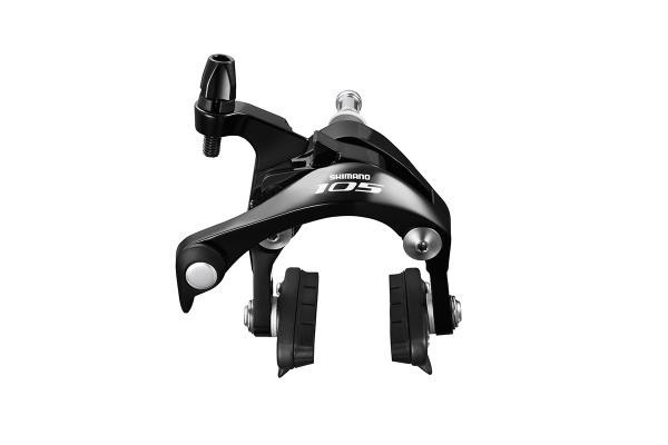 Shimano Herraduras 105 Br5800a82l Shimano Herraduras 105 Br5800a82l