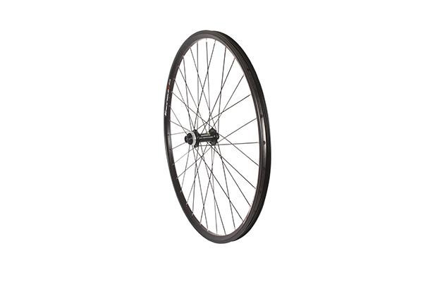 Massi Rueda Del.29"blackgold2 32a/15/c-loc/pl Massi Rueda Del.29"blackgold2 32a/15/c-loc/pl