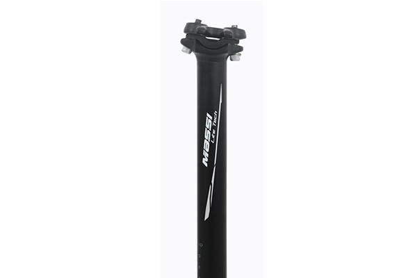 Massi Tija Sillin Msp204 27.2x400 Recta Massi Tija Sillin Msp204 27.2x400 Recta