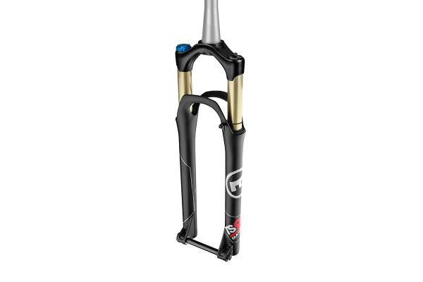 Magura Horq.27.5 Ts8r100 Remote 15mm Negr Magura Horq.27.5 Ts8r100 Remote 15mm Negr