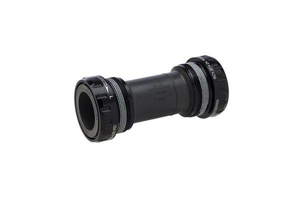 Shimano Cazoletas Bbmt800b Bsa Shimano Cazoletas Bbmt800b Bsa