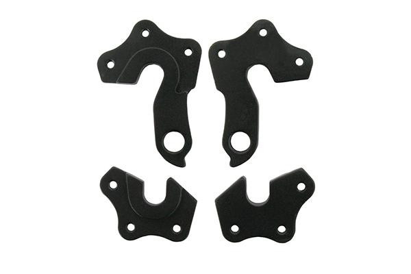 Massi Puntera Prosl27.5 2014+pro27.5 2015(9mm) Massi Puntera Prosl27.5 2014+pro27.5 2015(9mm)