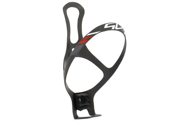 Massi Portabidon Carbon - Eos Massi Portabidon Carbon - Eos