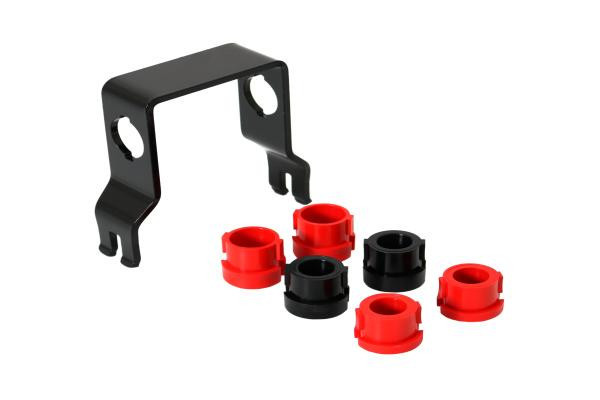 Massi Adaptador Portabici Horq.15-20mm+15boost Massi Adaptador Portabici Horq.15-20mm+15boost