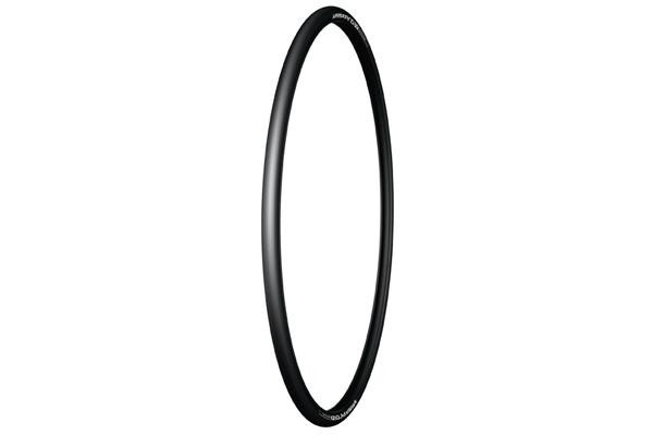 Michelin Cub.700x23 Pro4 A/f Negro V2 Michelin Cub.700x23 Pro4 A/f Negro V2