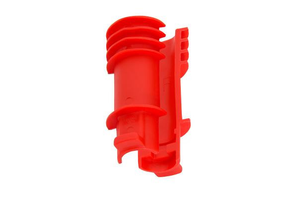 Massi Adaptador Di2 (tija Sillin Carb. 31.6mm) Massi Adaptador Di2 (tija Sillin Carb. 31.6mm)