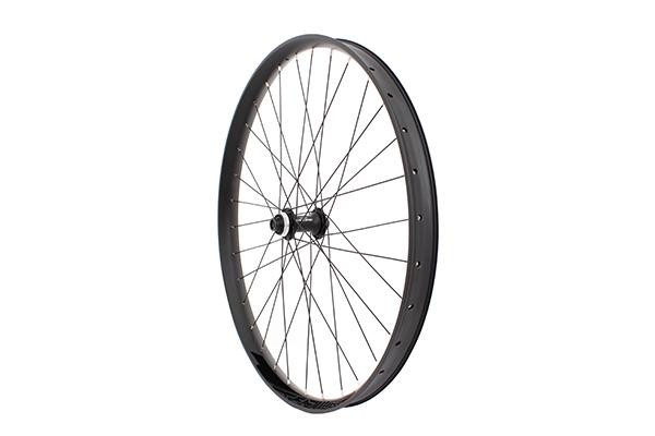 Massi Rueda Del.27.5"+ 32a/15mm Center Lock Massi Rueda Del.27.5"+ 32a/15mm Center Lock