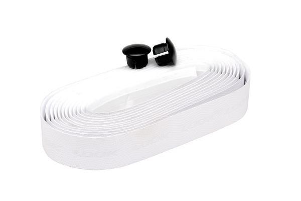 Look Cinta Manillar Blanca Look Cinta Manillar Blanca