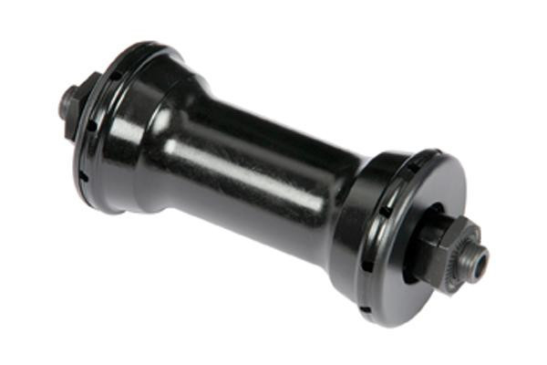 Fulcrum Carrete Delantero Racing 7 2014 Fulcrum Carrete Delantero Racing 7 2014