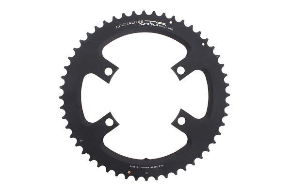 Ta Plato 4 Brazos Exterior 110-50d 11v Neg Ta Plato 4 Brazos Exterior 110-50d 11v Neg