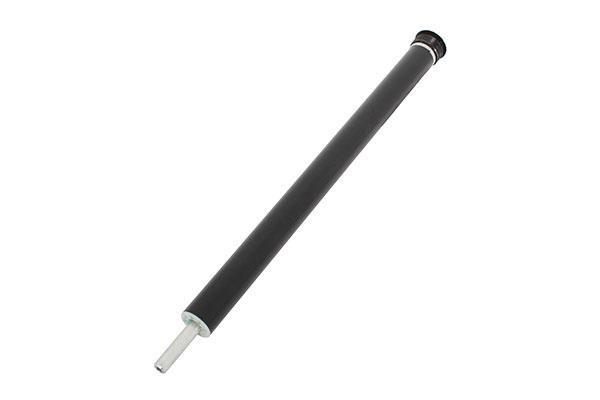 Rst Cartucho Aire Horquilla Aerial 29" Rst Cartucho Aire Horquilla Aerial 29"