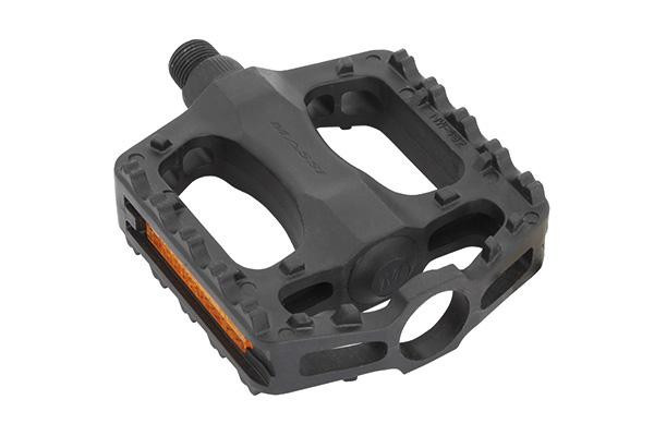 Massi Pedales M612 Mtb Massi Pedales M612 Mtb
