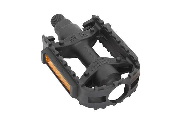 Massi Pedales M613 Mtb Massi Pedales M613 Mtb