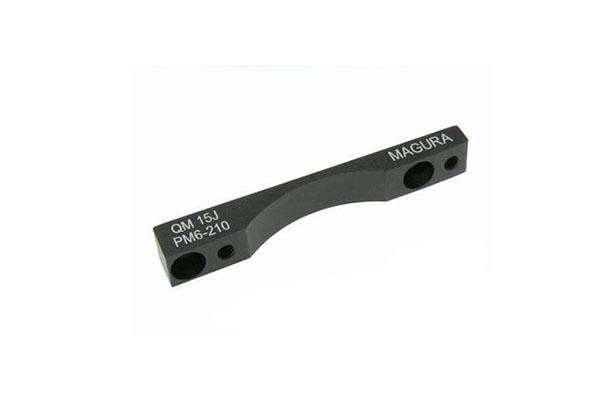 Magura Adaptador Freno Disco Qm12 Magura Adaptador Freno Disco Qm12