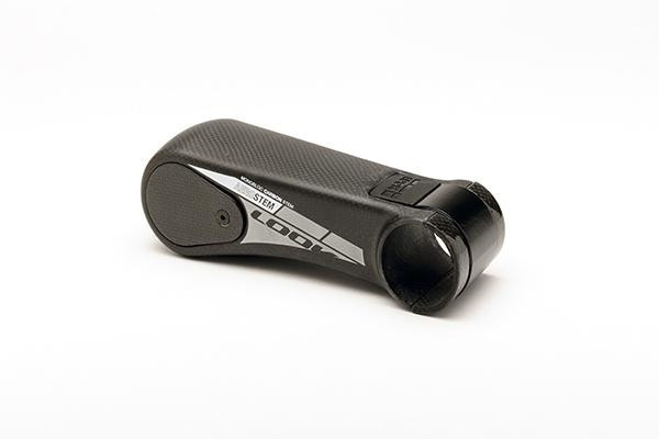Look Potencia Aerostem 110 Brillante Look Potencia Aerostem 110 Brillante