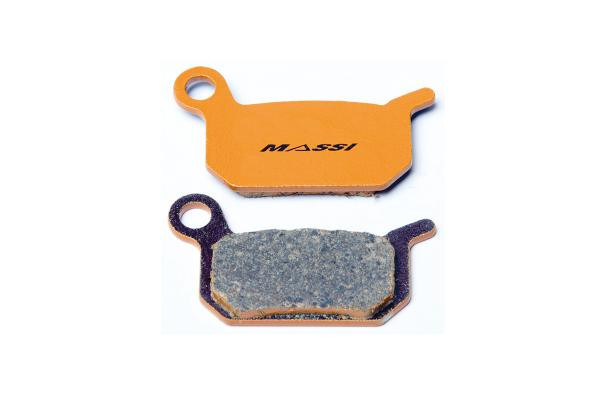 Massi Zapa.(2pcs) Formula B4 Massi Zapa.(2pcs) Formula B4