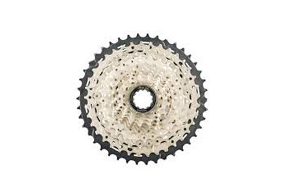 Shimano Cassette 11v. 11-42 Csm7000142 Shimano Cassette 11v. 11-42 Csm7000142