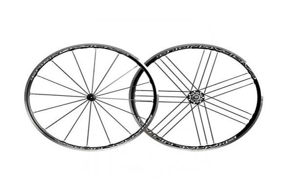 Campagnolo Rue(j)shamal Ultra C17 Campagnolo Rue(j)shamal Ultra C17