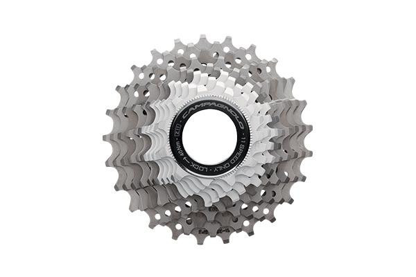 Campagnolo Cassette Potenza 11v 11-32 Campagnolo Cassette Potenza 11v 11-32