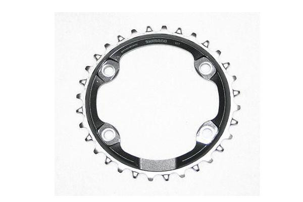 Shimano Plato Xt 11x1 Smcrm81a0 34d Shimano Plato Xt 11x1 Smcrm81a0 34d