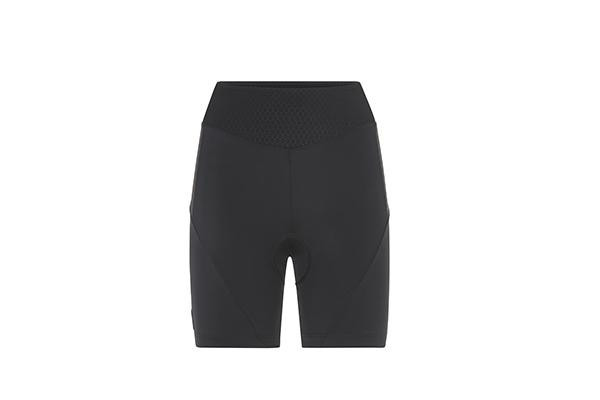 Look Short Elle Eos Negro M Look Short Elle Eos Negro M