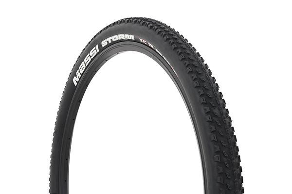 Massi Cub.29x2.10 A/f Storm Tubeless Ready Massi Cub.29x2.10 A/f Storm Tubeless Ready