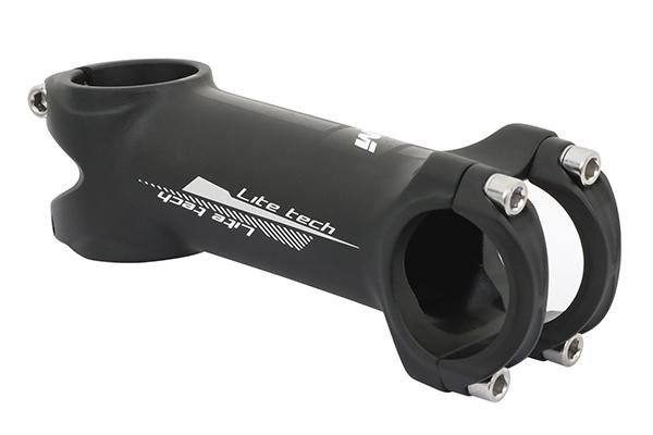 Massi Potencia Mst-530 Negra Over 90mm Massi Potencia Mst-530 Negra Over 90mm