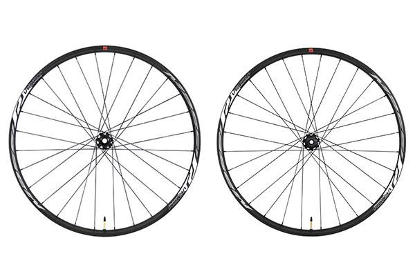 Massi Rue(jgo)29" Venom Racing Hg11 Massi Rue(jgo)29" Venom Racing Hg11