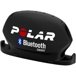 Polar Sensor de Velocidad Bluetooth Smart - Speed Sensor