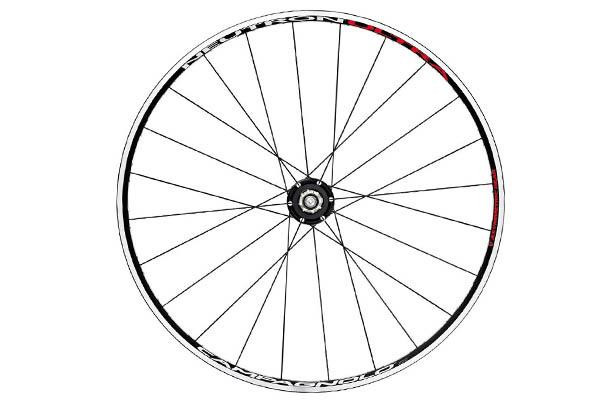 Campagnolo Rue(j)neutron Ultra Negras Hg11 Campagnolo Rue(j)neutron Ultra Negras Hg11