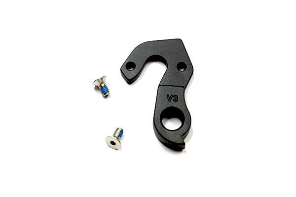 Look Puntera Cuadro 795 795blade 785/rs Look Puntera Cuadro 795 795blade 785/rs