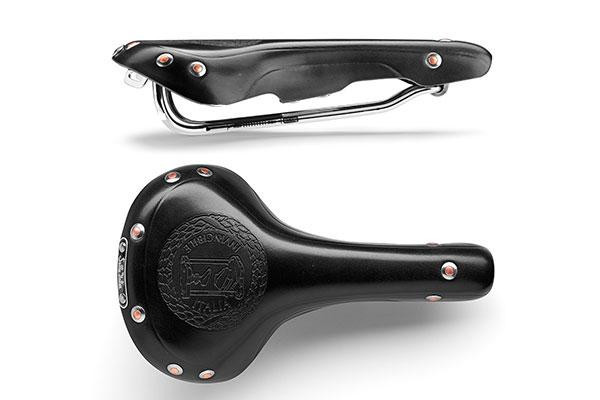 Selle Italia Sillin Mitica Negra Selle Italia Sillin Mitica Negra