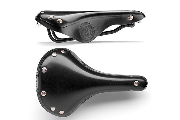 Selle Italia Sillin Epoca Negra Selle Italia Sillin Epoca Negra