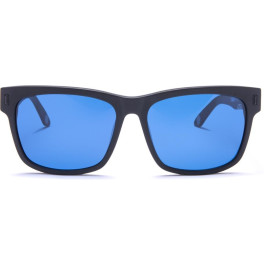 Uller Ushuaia Black / Blue Gafas de Sol