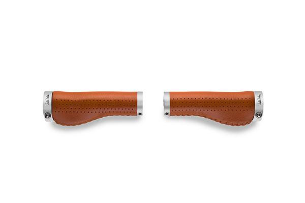 Selle Italia Empuñadura(jg) Epica Ergo Miel Selle Italia Empuñadura(jg) Epica Ergo Miel