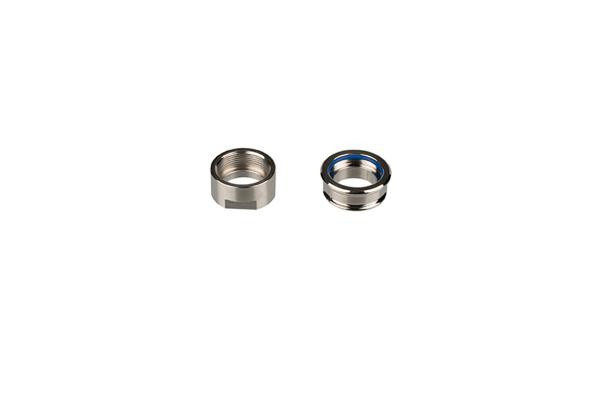 Fulcrum Kit Rm16-ta12142 Hh 12/142 Fulcrum Kit Rm16-ta12142 Hh 12/142