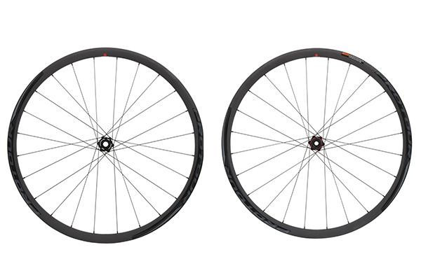 Massi Ruedas(jgo) Corsa Protour Disc Hg11 Massi Ruedas(jgo) Corsa Protour Disc Hg11