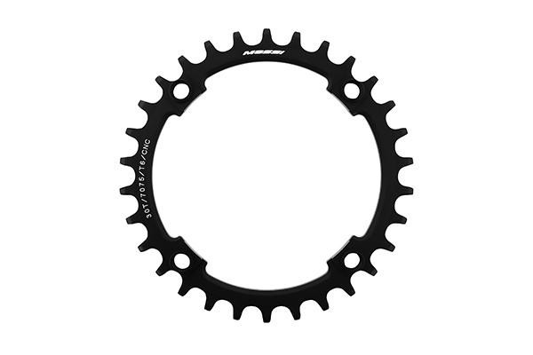 Massi Plato 32t Narrow-wide C.shimano Bcd104 Massi Plato 32t Narrow-wide C.shimano Bcd104