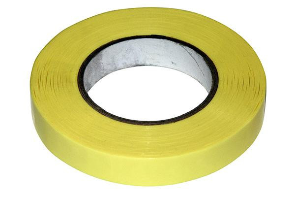 Massi Fondo Tubeless Tecnico 26mmx66m Massi Fondo Tubeless Tecnico 26mmx66m
