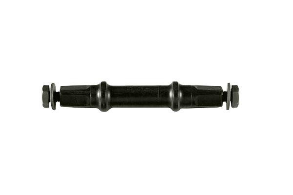 Massi Eje De Pedalier Bk 35x52x40.51275 Massi Eje De Pedalier Bk 35x52x40.51275