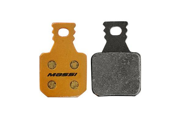 Massi Zapa.(2pcs) Magura Mt5/mt7 Massi Zapa.(2pcs) Magura Mt5/mt7