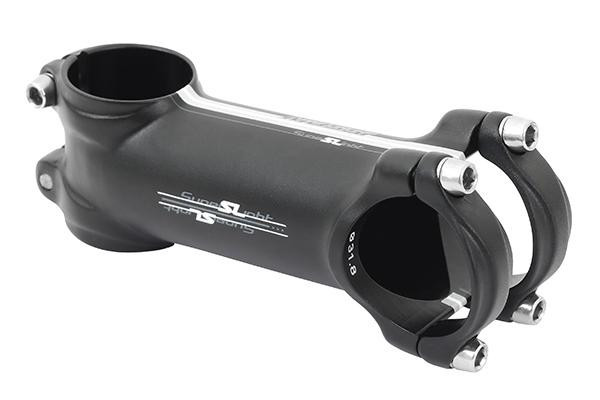 Massi Potencia Mst-550 Sl Negra 7/120mm Massi Potencia Mst-550 Sl Negra 7/120mm