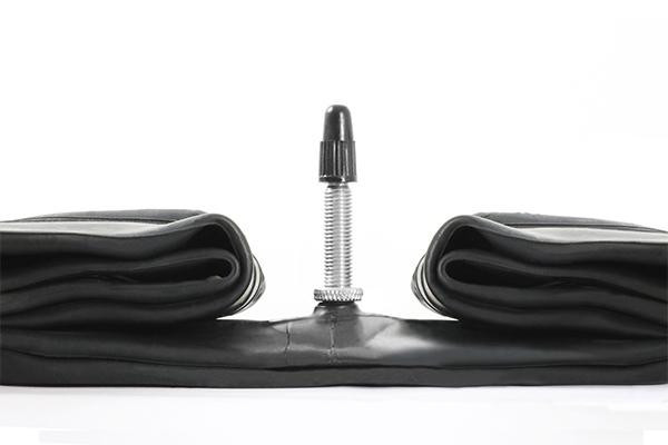 Massi Camara 27.5x2.40/3.00 V.bici Obus Massi Camara 27.5x2.40/3.00 V.bici Obus