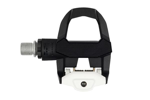 Look Pedales Kéo Classic 3 Negro/blanco Look Pedales Kéo Classic 3 Negro/blanco