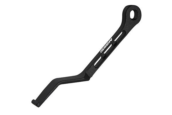 Massi Antisalida Cadena Doble Mcc103 Std Massi Antisalida Cadena Doble Mcc103 Std