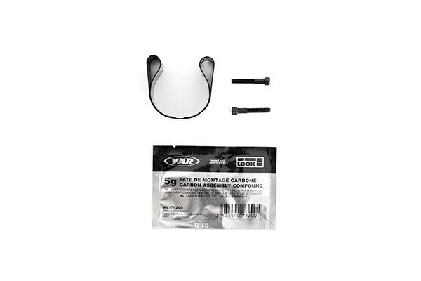 Look Abrazadera Aerostem Look Abrazadera Aerostem