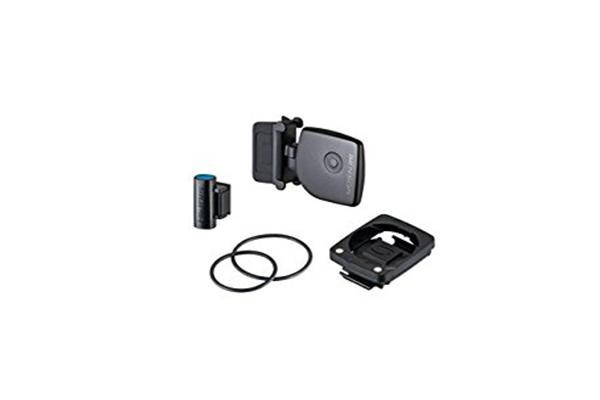 Sigma Kit Bici 2 Sts Para 23.16 Sigma Kit Bici 2 Sts Para 23.16