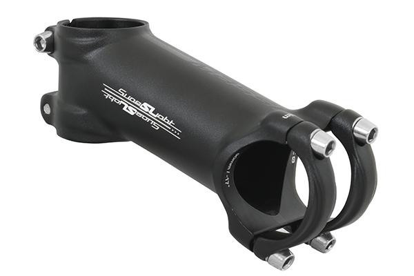 Massi Potencia Mst-550 Sl Negra 17/80mm Massi Potencia Mst-550 Sl Negra 17/80mm
